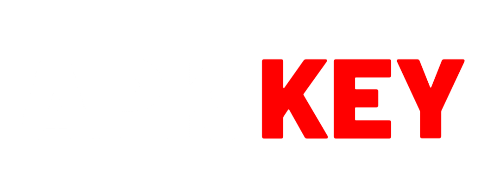 apkkey.site
