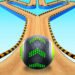 Going Balls APK