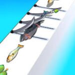 Slice Master APK