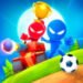 Stickman Party APK