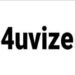 4Uvize APK