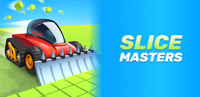 Slice Master APK
